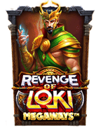 สูตร roma ล่าสุด เล่นยังไงให้ชนะรัวๆ สไตล์ยูทูปเบอร์