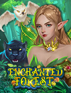 สูตร sa autobotsagame ฟรี 100 ทดลองเล่นเพลินๆ กับ PG Slot