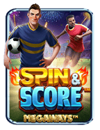 สูตร sa เด็ดๆ เล่นแล้วปัง ทำกำไรง่าย