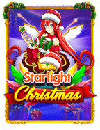 เข้าใจสูตร sa autobot กับการทดลองเล่นที่ไม่ลองแล้วจะเสียใจ