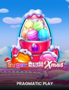 สูตร sa ที่ช่วยเพิ่มโอกาสชนะในเกมสล็อตสาย Pragmatic Play