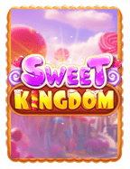 ปั่นให้ปัง! แนะนำสูตร sa gaming แบบทดลองเล่น