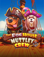 เคล็ดลับใช้สูตร sa gaming 1688mfgame888 อย่างฉลาดที่สุด